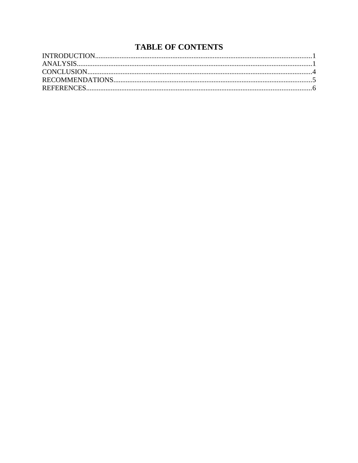 volkswagen scandal case study questions and answers