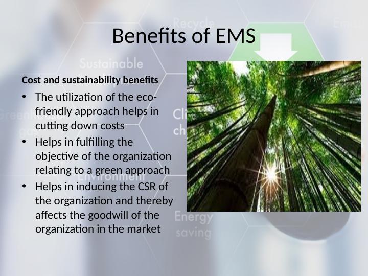 (PDF) Environmental Management System_3