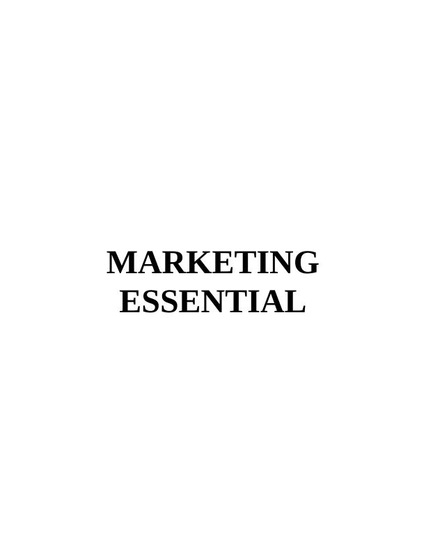 P2 Roles and responsibilities of marketing in relation to wider organisational context_1