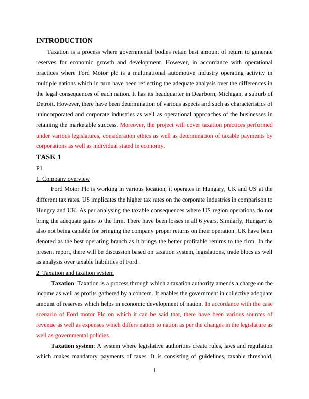 Taxation and Taxation System - PDF_4