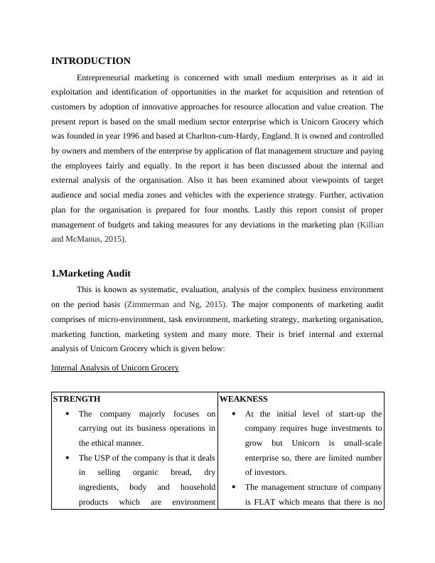 Entrepreneurial Marketing Assignment PDF_4