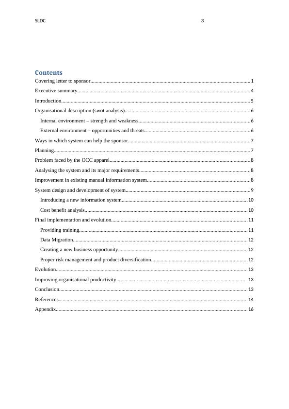 Enterprise Resource Planning (ERP) System Report_4