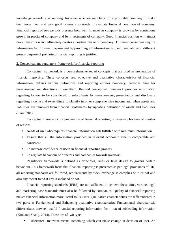Context & Purpose of Financial Reporting_4