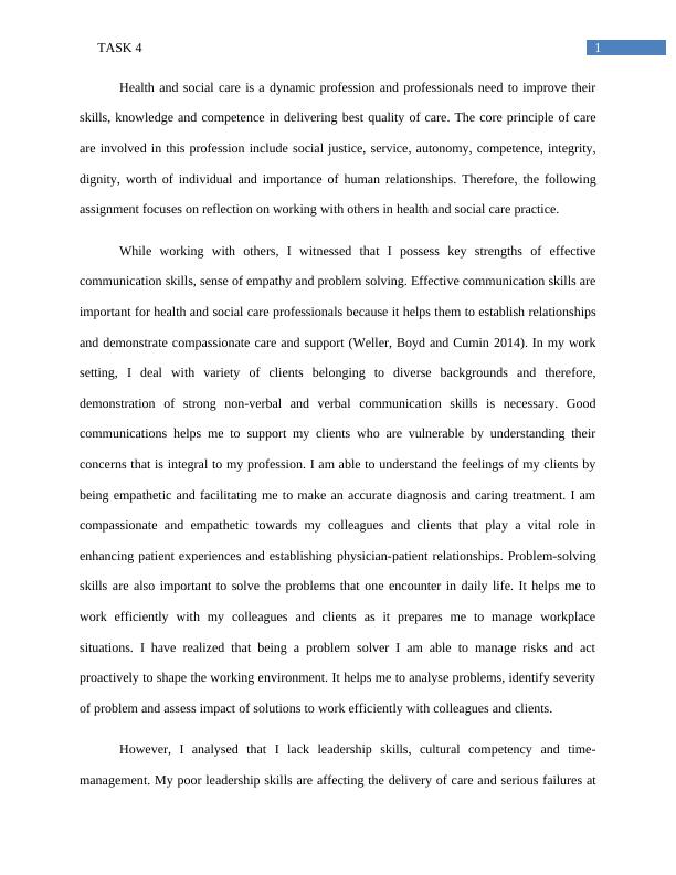 Sample Paper on Health and Social Care_2