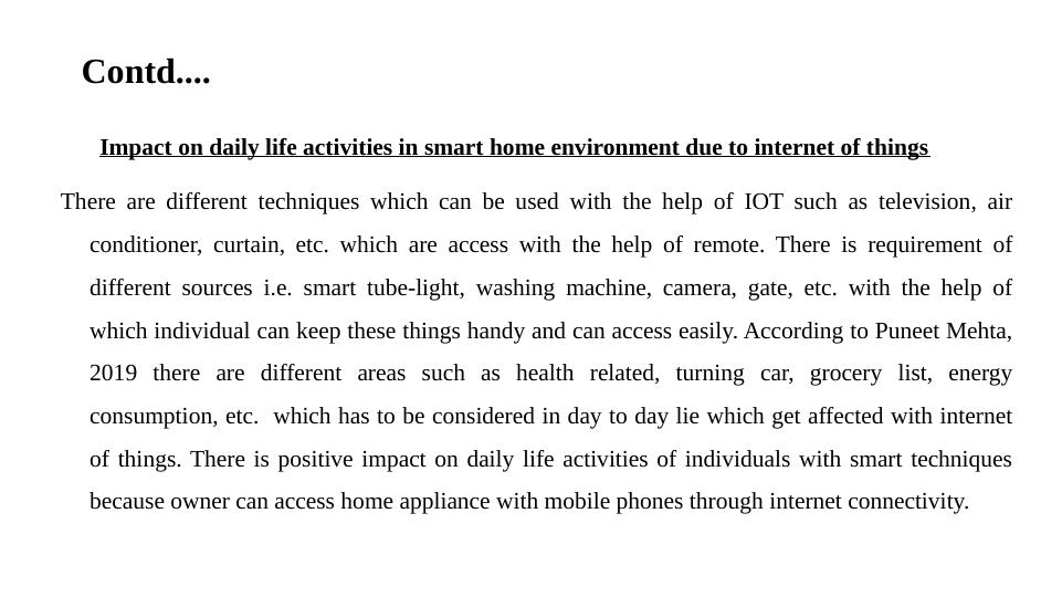 Internet of Things in Smart Home Environment_5