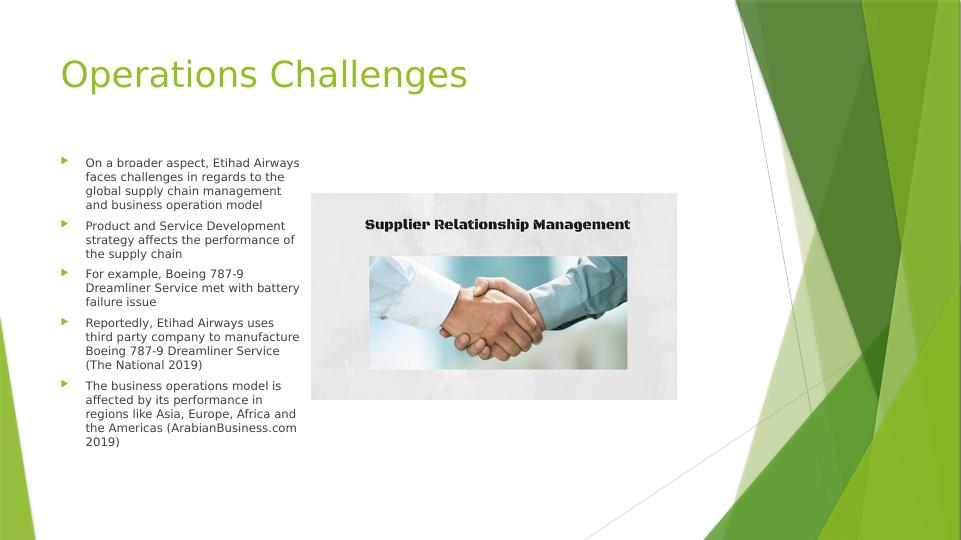 Challenges and Solutions in Etihad Airways' Operations_3