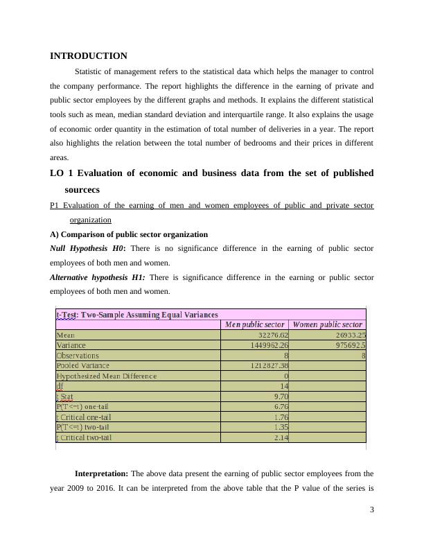 Statistics for Management Assignment (pdf)_3