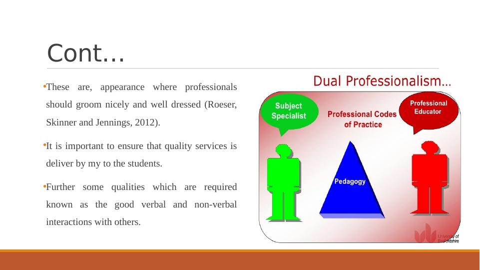 profesional-practice-and-development