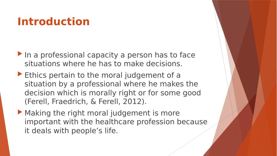Ethics in Professional Practices Case Study 2022_2