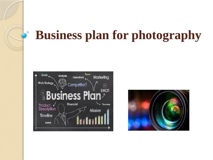 Project Plan for Business_1