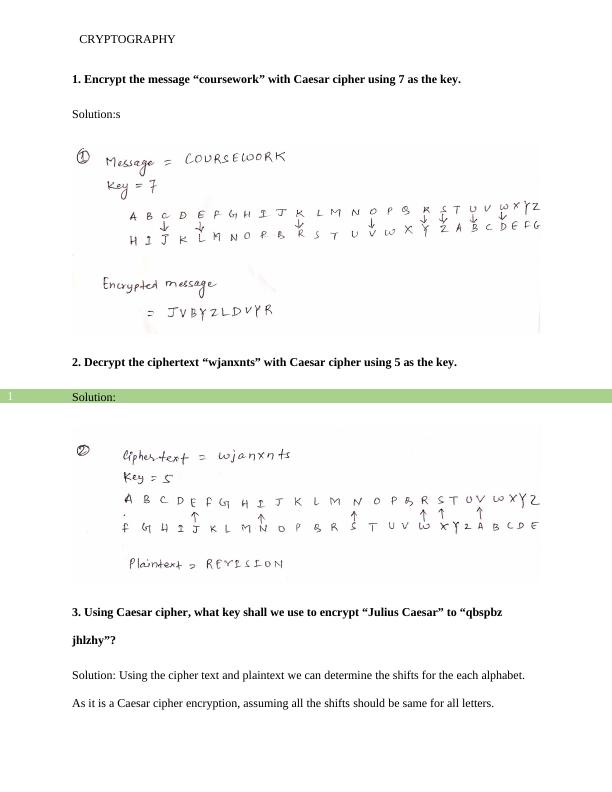 Cryptography and its Types_2