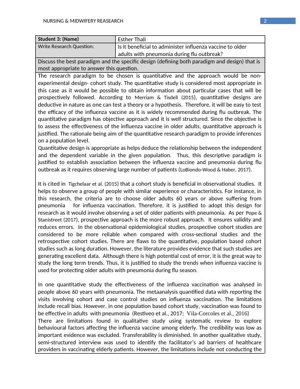 (PDF) Nursing and Midwifery Research._2