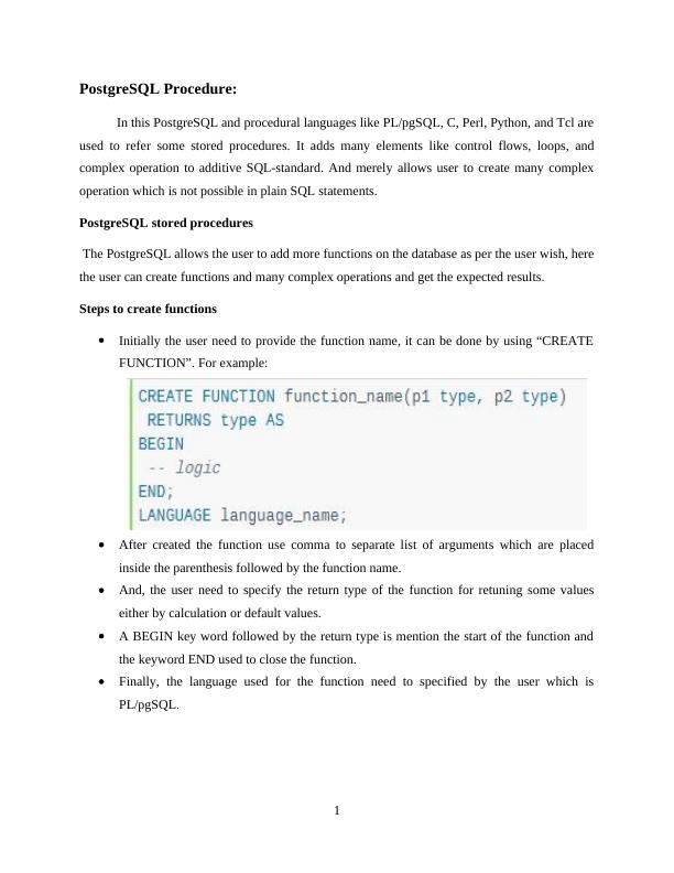 PostgreSQL Programmer's Guide (PDF)_1