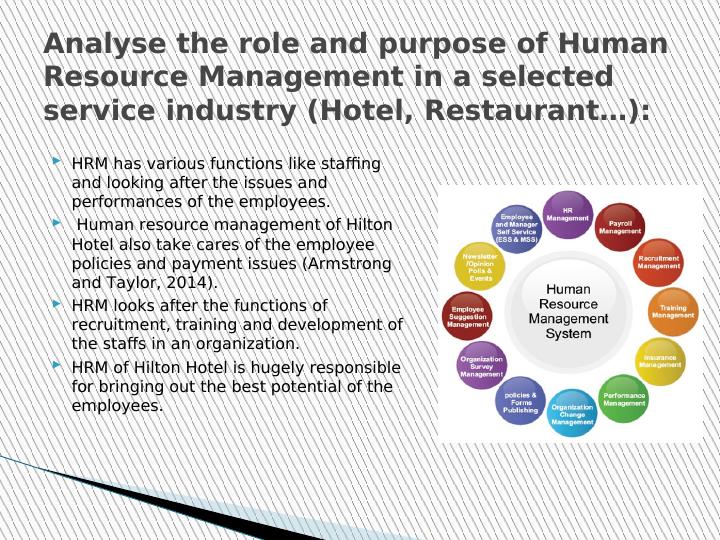 Role and Purpose of Human Resource Management in Service Industry_3