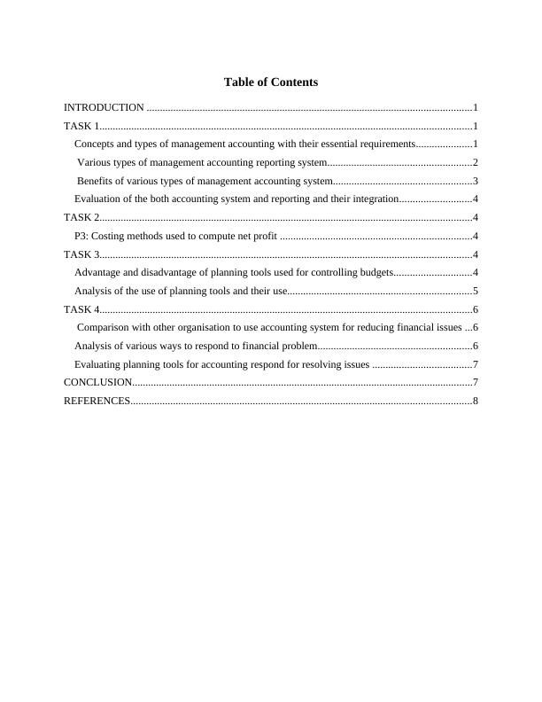 Management Accounting Assignment (PDF)_2