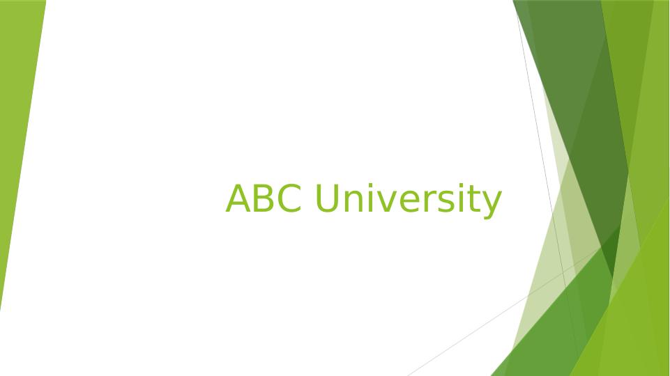 ABC University._1