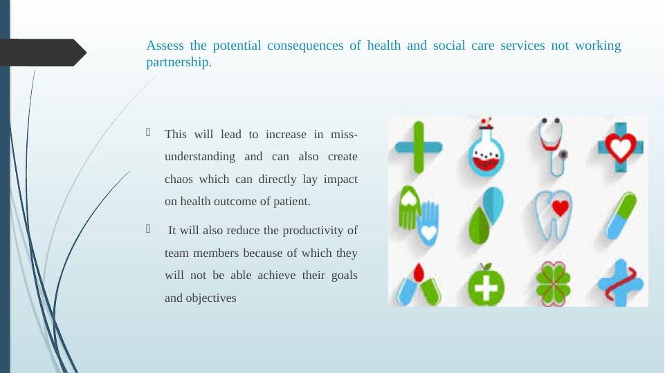 Health and Social Care_3