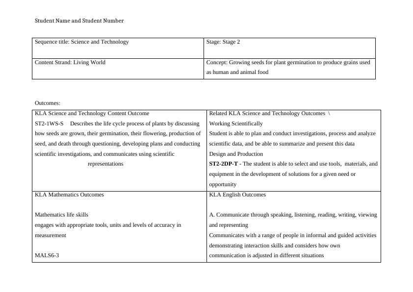 Sequence of Three Lessons Template for Science and Technology_2