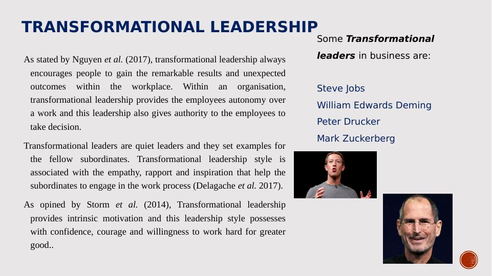 Leadership in a Changing context PDF_5