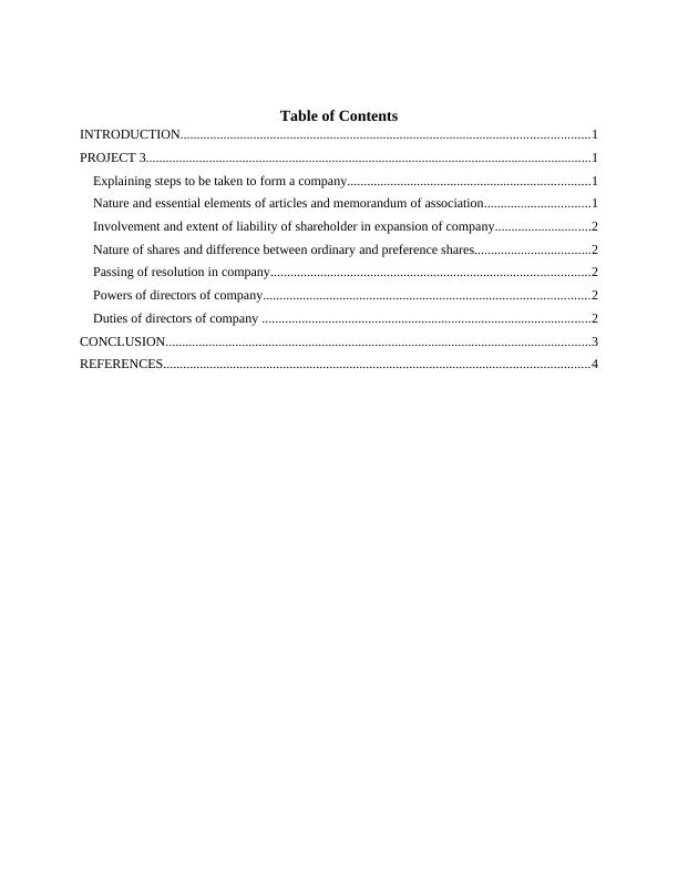 (Solution) Case Study Business Law_2
