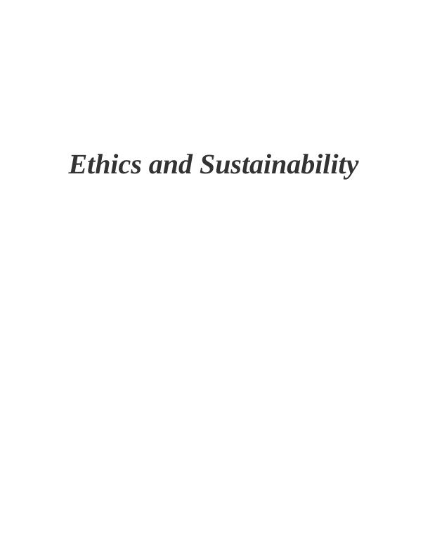 Ethical question related with media, advertising and PR PROJECT 11_1