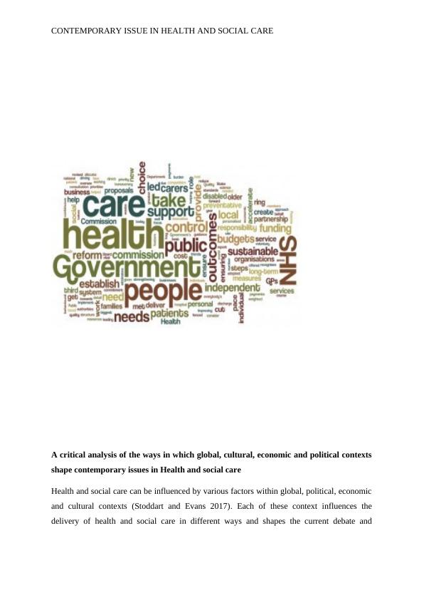 Contemporary issues in health and social care PDF_1