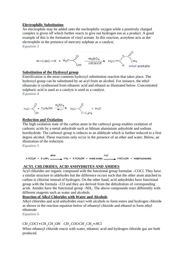 Functional Group Chemistry for Designer Molecules_2