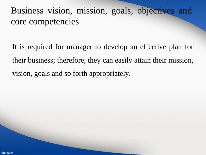 Business Strategy_4