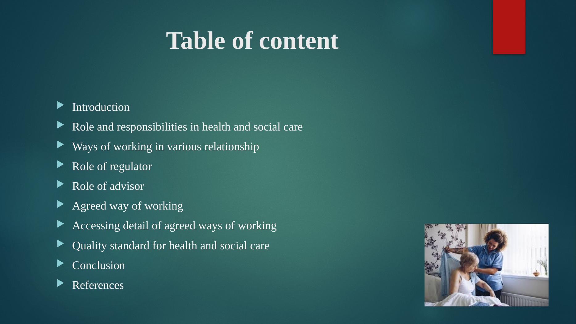 responsibilities-of-a-health-and-social-care-worker