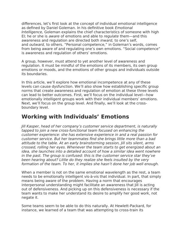 Create Emotionally Intelligent Teams (pdf)_3