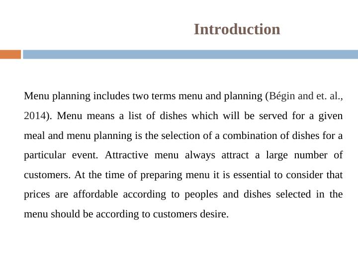 Menu Planning and Product Development_3