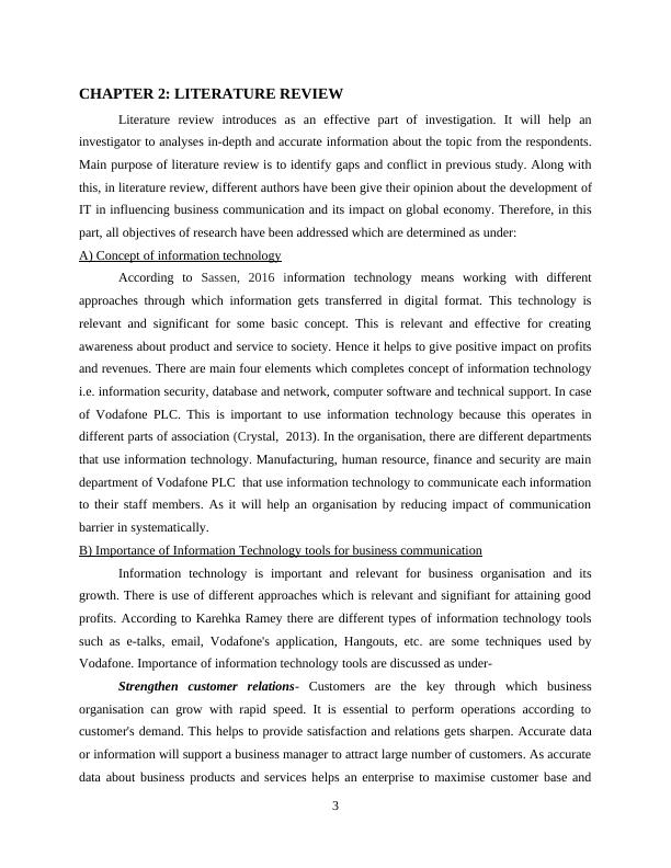 To Examine Development of IT is Effective for Global Economy - PDF_6