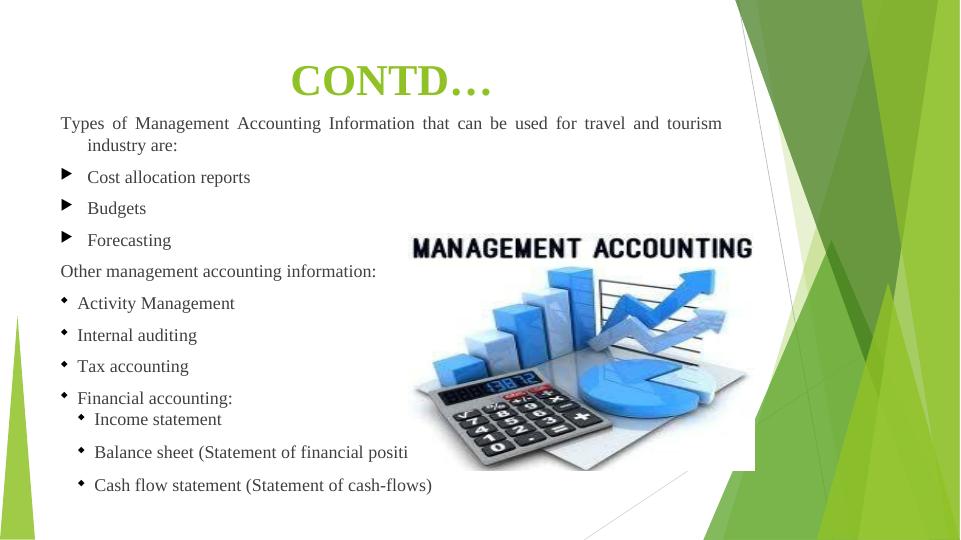 Types of Management Accounting Information_3