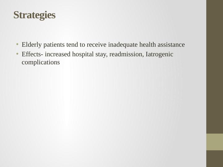 Quality Care For Chronic Elderly Ill Patients PDF_4
