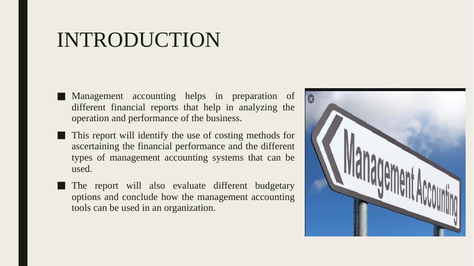Management Accounting and Costing Methods_3