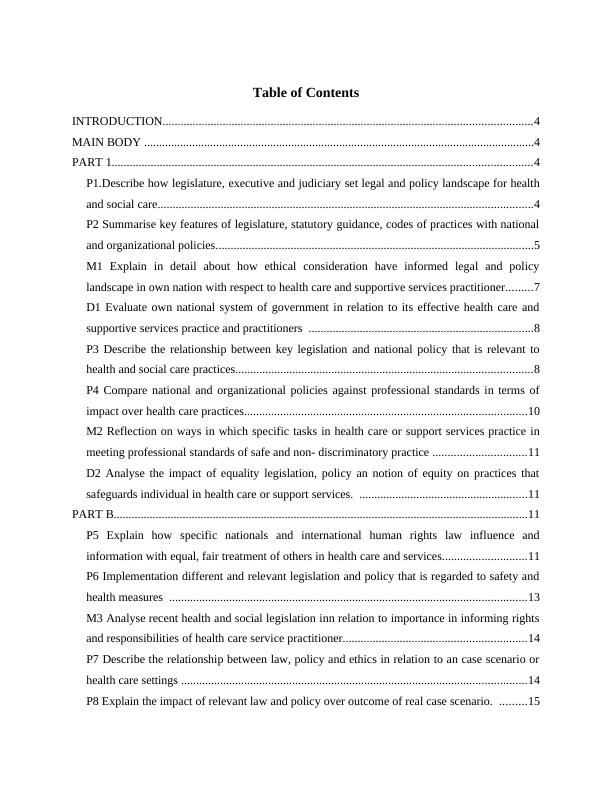 Law, Policy and Ethical Practice in Health and Social Care_2