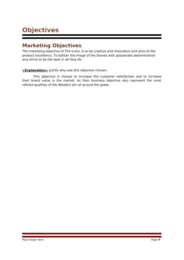 MKT103 – Introduction to Marketing_4