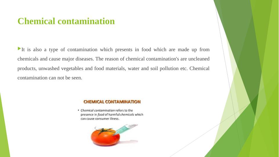 Food Safety Management_6