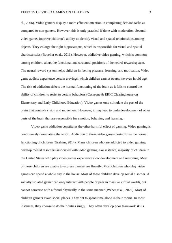 Effects of Video Games on Children PDF_3