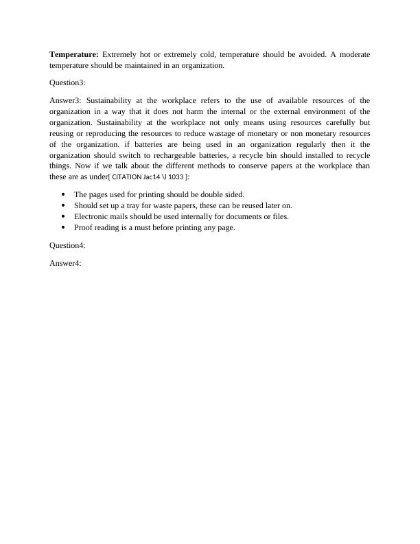 Ergonomics in Workplace - PDF_2