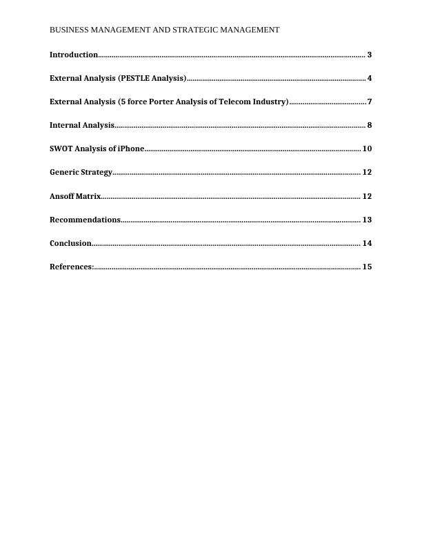 OPERATIONS MANAGEMENT & STRATEGIC (PDF)_3