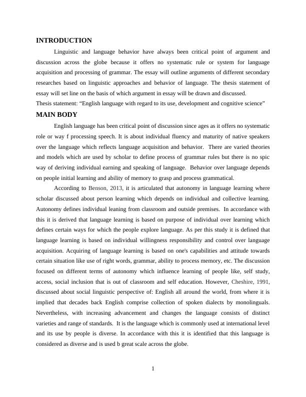 Linguistic and Language Behavior Abstract_3