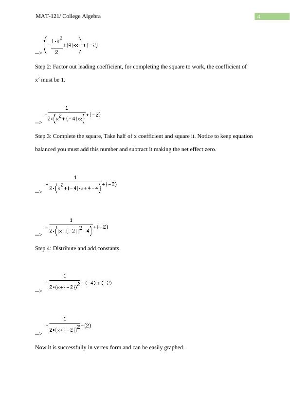 Accuplacer College Level Math Study Guide_5