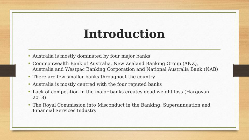 Economics for Business Australia PowerPoint Presentation 2022_2