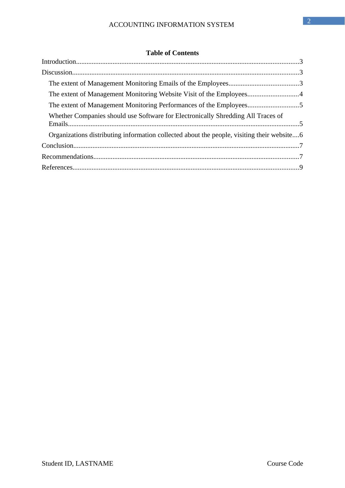 comp-111-computer-based-information-system-in-business-weekly-purchase