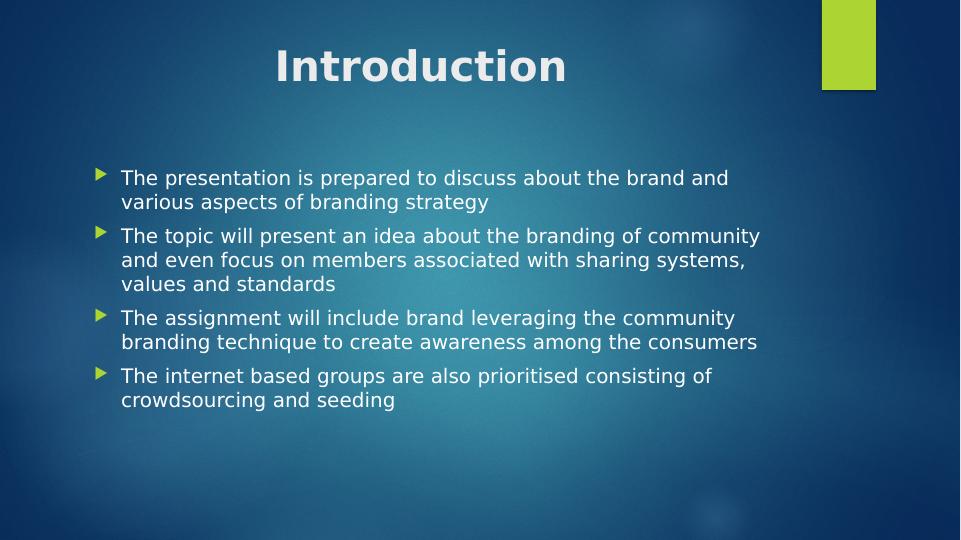 Brand and Strategy_2
