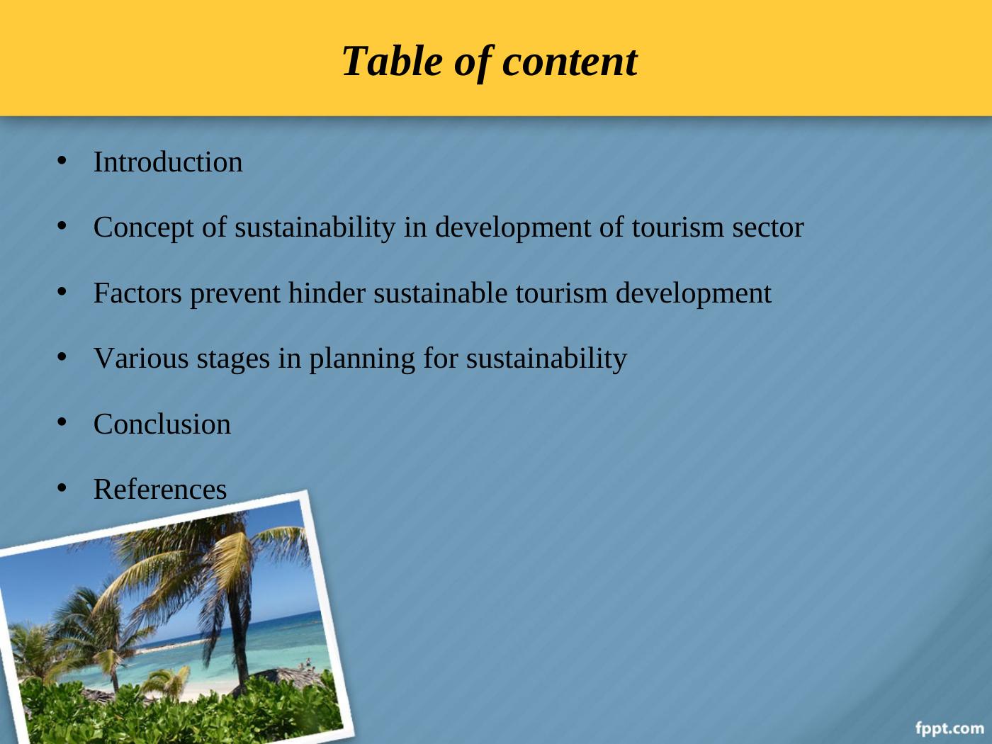 Sustainable Tourism Development_2