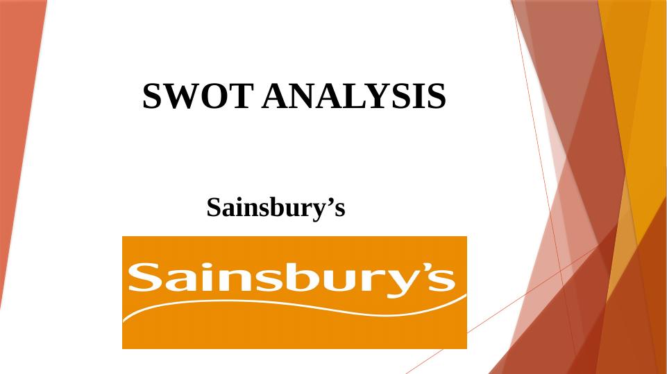 Swot Analysis_1