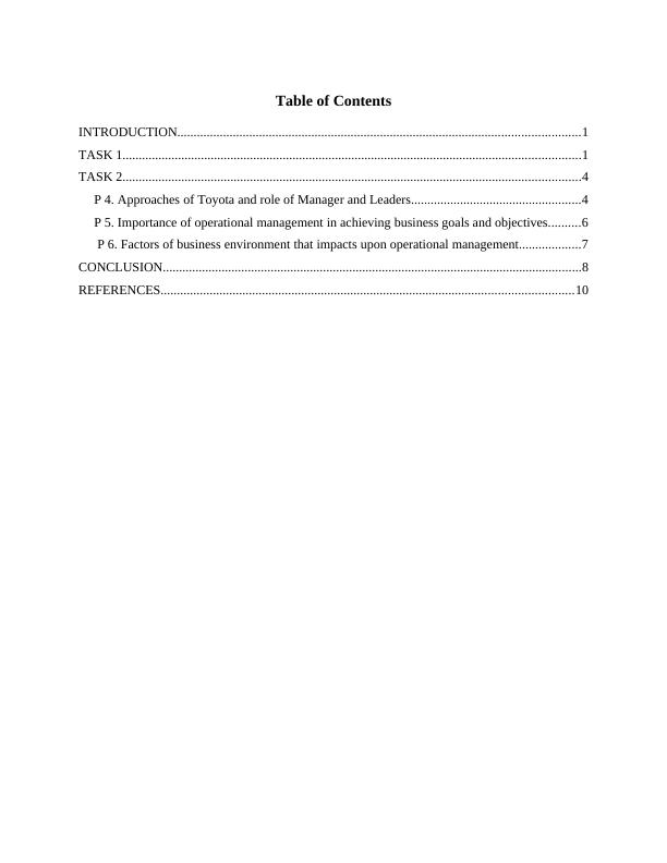 Toyota Operations Management [ PDF ]_2