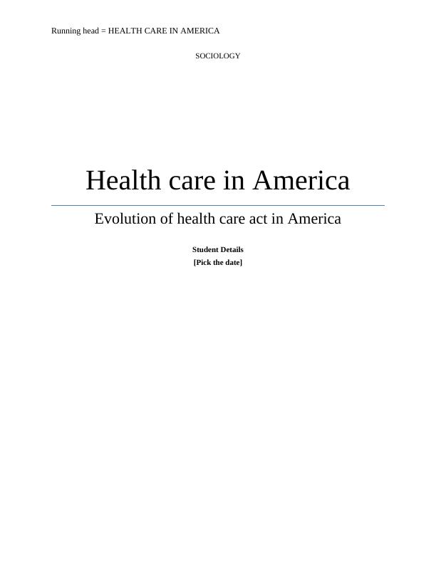 Healthcare in the United States:_1